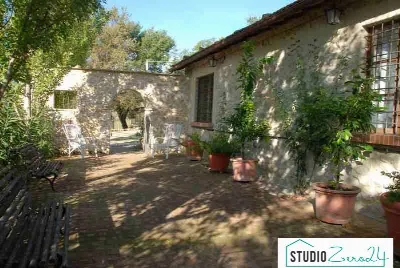 Rustico/Casale in vendita a Amelia - foto 3