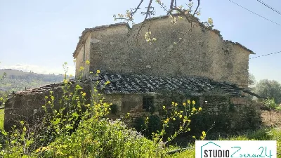 Rustico/Casale in vendita a Amelia - foto 8