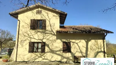 Villa in vendita a Montecchio - foto 5
