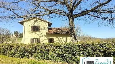 Villa in vendita a Montecchio - foto 8