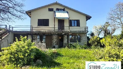 Villa in vendita a Montecchio - foto 9