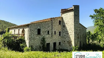 Rustico/Casale a Guardea