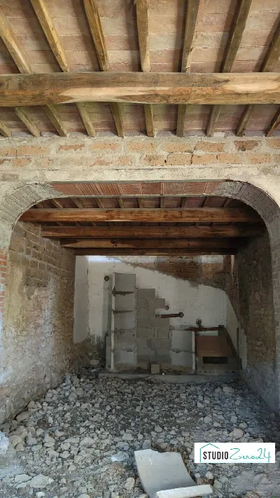 Rustico/Casale in vendita a Guardea - foto 10