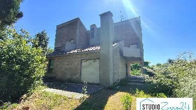 Villa in vendita a Amelia - foto 10