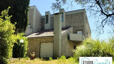 Villa in vendita a Amelia - foto 2