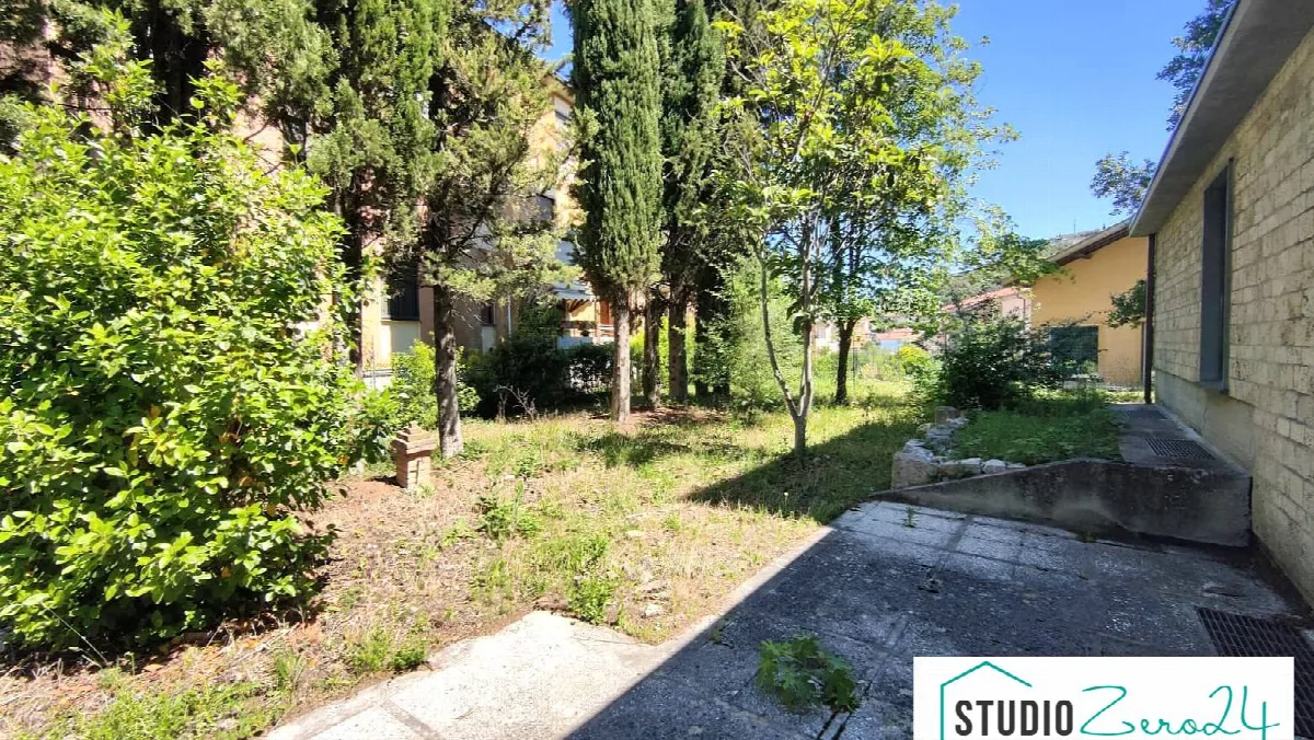 Villa in vendita a Amelia - foto 3