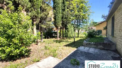 Villa in vendita a Amelia - foto 3
