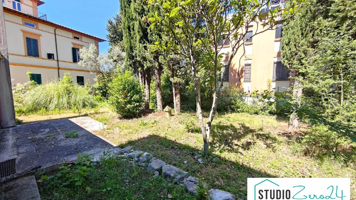 Villa in vendita a Amelia - foto 4