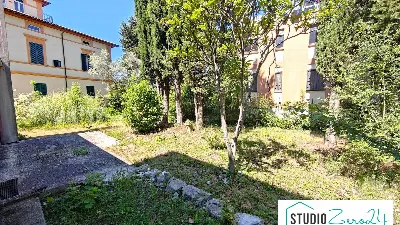 Villa in vendita a Amelia - foto 4