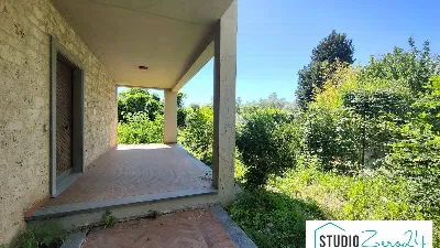Villa in vendita a Amelia - foto 5