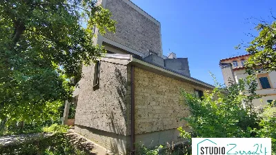 Villa in vendita a Amelia - foto 7