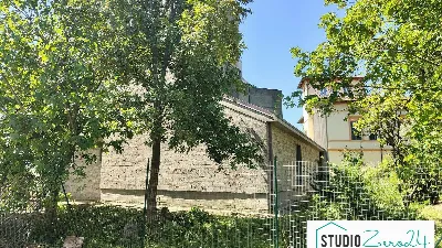 Villa in vendita a Amelia - foto 8