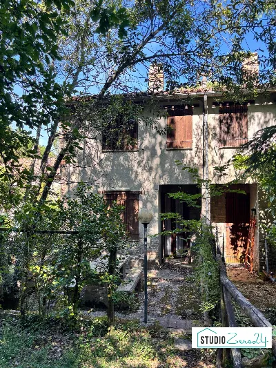 Casa Indipendente in vendita a Guardea - foto 4