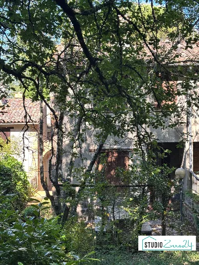 Casa Indipendente in vendita a Guardea - foto 5