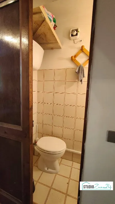 Casa Indipendente in vendita a Guardea - foto 10