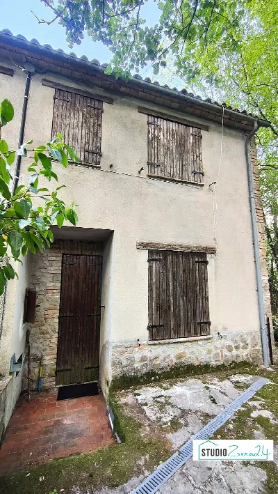 Casa Indipendente in vendita a Guardea - foto 3