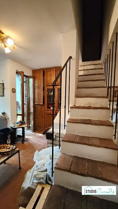 Casa Indipendente in vendita a Guardea - foto 4