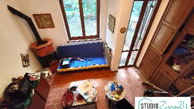 Casa Indipendente in vendita a Guardea - foto 6