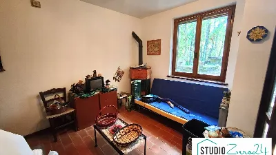Casa Indipendente in vendita a Guardea - foto 7