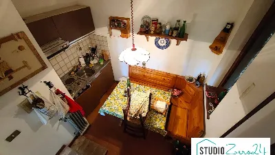 Casa Indipendente in vendita a Guardea - foto 8