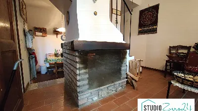 Casa Indipendente in vendita a Guardea - foto 9
