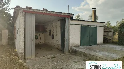 Villa in vendita a Amelia - foto 10