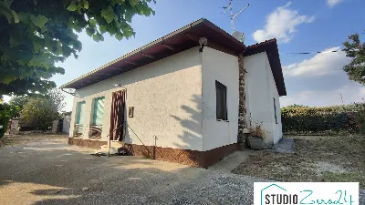 Villa in vendita a Amelia - foto 2
