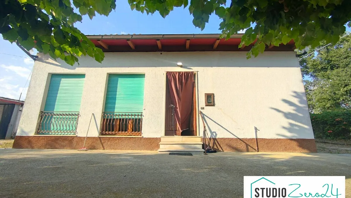 Villa in vendita a Amelia - foto 3