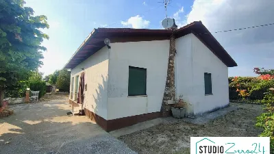 Villa in vendita a Amelia - foto 4