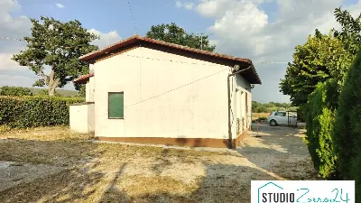 Villa in vendita a Amelia - foto 5