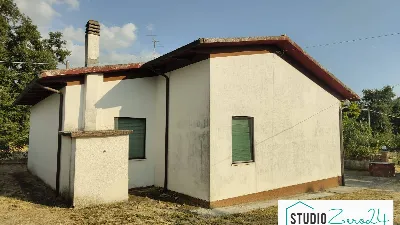 Villa in vendita a Amelia - foto 6