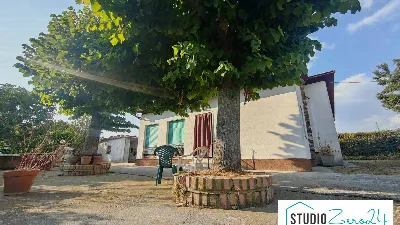 Villa in vendita a Amelia - foto 7