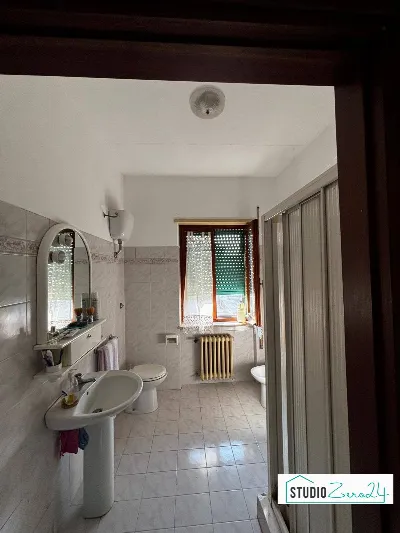 Villa in vendita a Amelia - foto 9