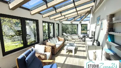 Villa in vendita a Amelia - foto 10