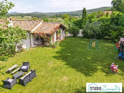 Villa in vendita a Amelia - foto 3