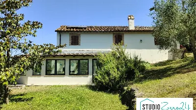 Villa in vendita a Amelia - foto 5