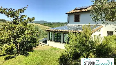 Villa in vendita a Amelia - foto 6