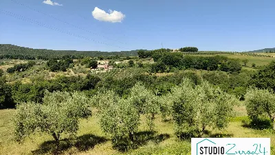 Villa in vendita a Amelia - foto 9