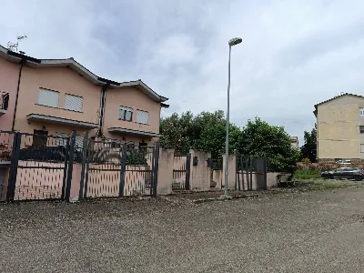 Villa in vendita a Graffignano - foto 1