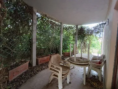 Villa in vendita a Graffignano - foto 10