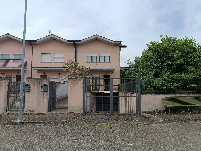 Villa in vendita a Graffignano - foto 2