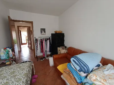Villa in vendita a Graffignano - foto 3