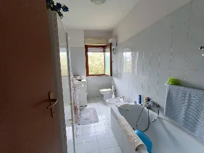 Villa in vendita a Graffignano - foto 4