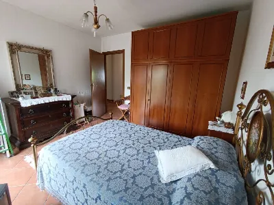 Villa in vendita a Graffignano - foto 5