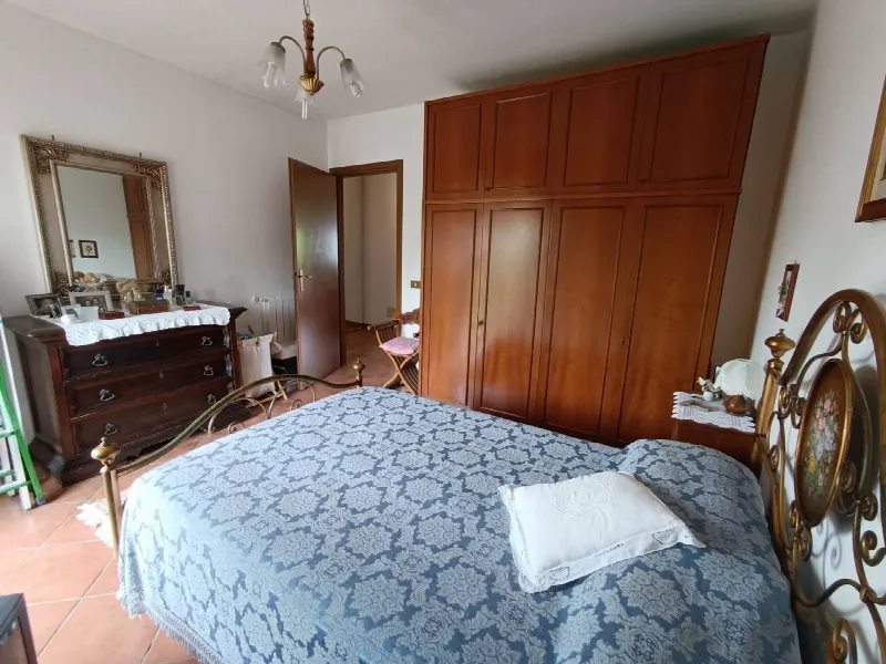 Villa in vendita a Graffignano - foto 5