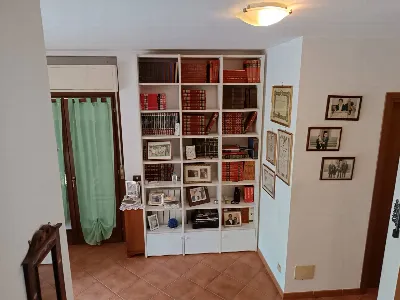 Villa in vendita a Graffignano - foto 6