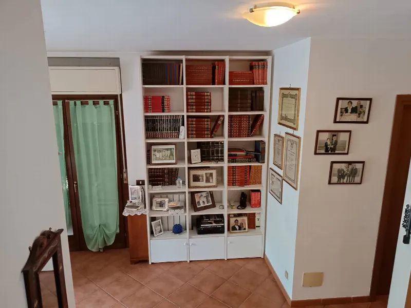 Villa in vendita a Graffignano - foto 6