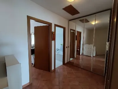 Villa in vendita a Graffignano - foto 7