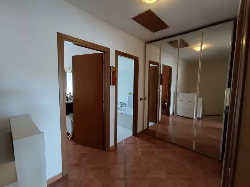 Villa in vendita a Graffignano - foto 7