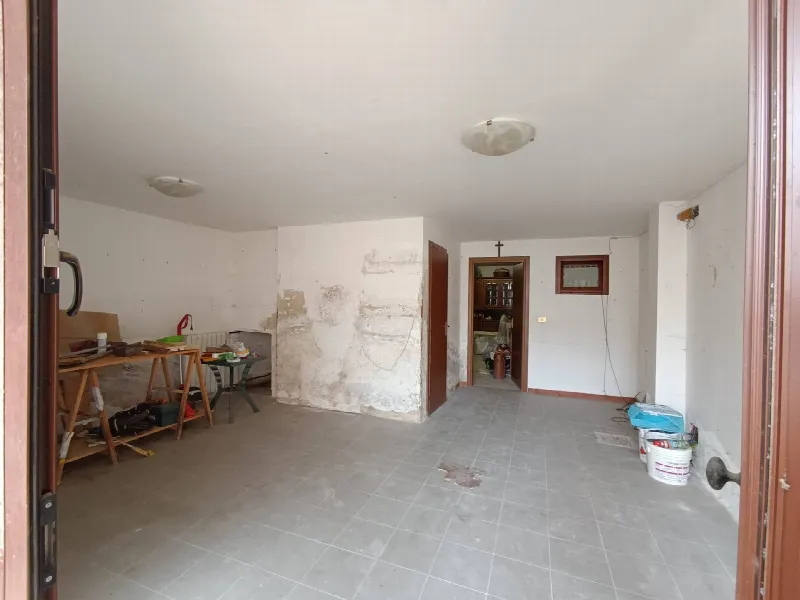 Villa in vendita a Graffignano - foto 8